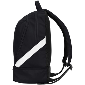 JAKO Rucksack Iconic (schwarz)