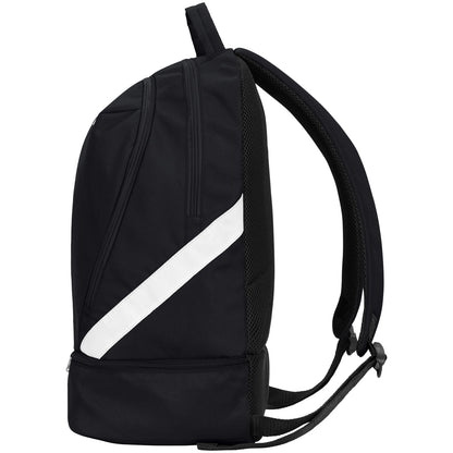 JAKO Rucksack Iconic (schwarz)