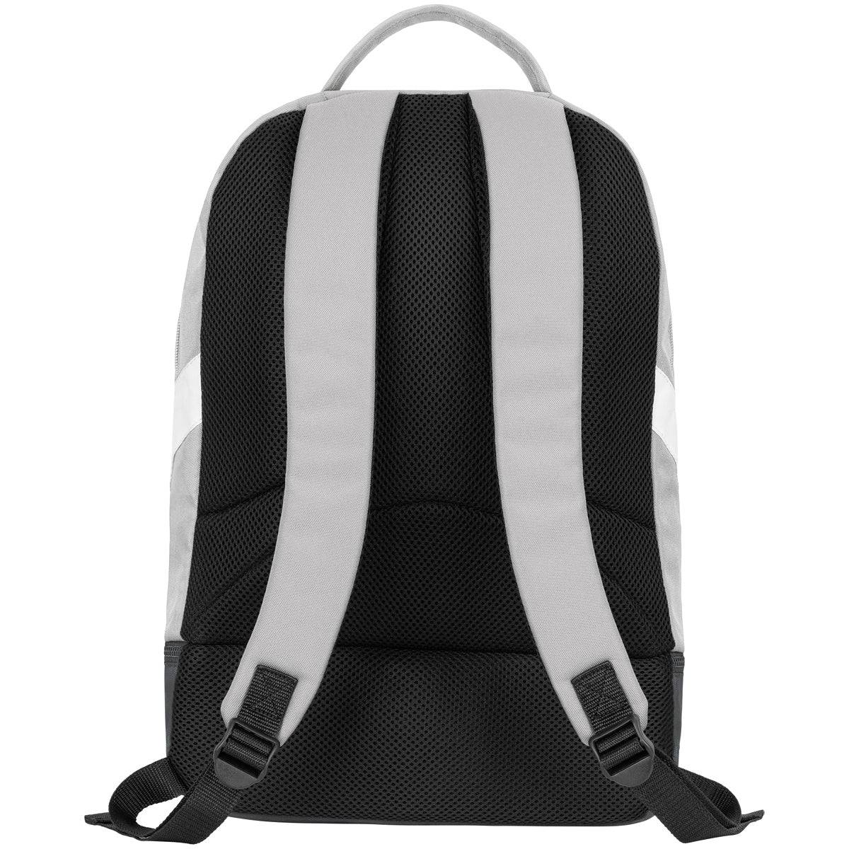 JAKO Rucksack Iconic (soft grey/anthra light)