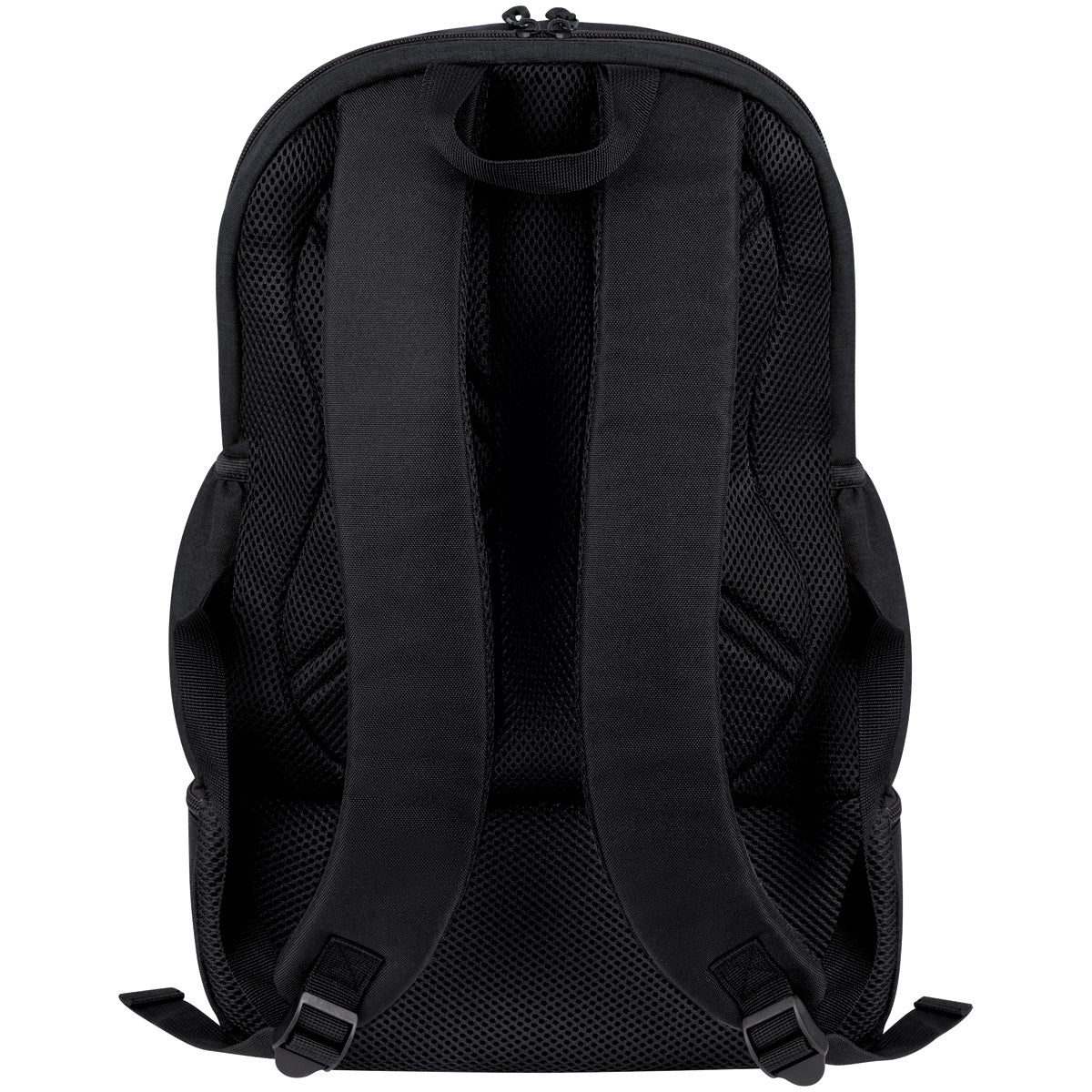 JAKO Rucksack Challenge (schwarz meliert)
