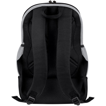 JAKO Rucksack Challenge (hellgrau meliert)