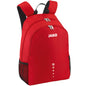 JAKO Rucksack Classico Unisex Rot