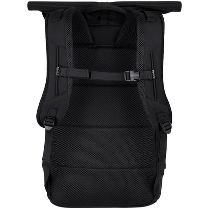 JAKO Rucksack Matchday (schwarz)