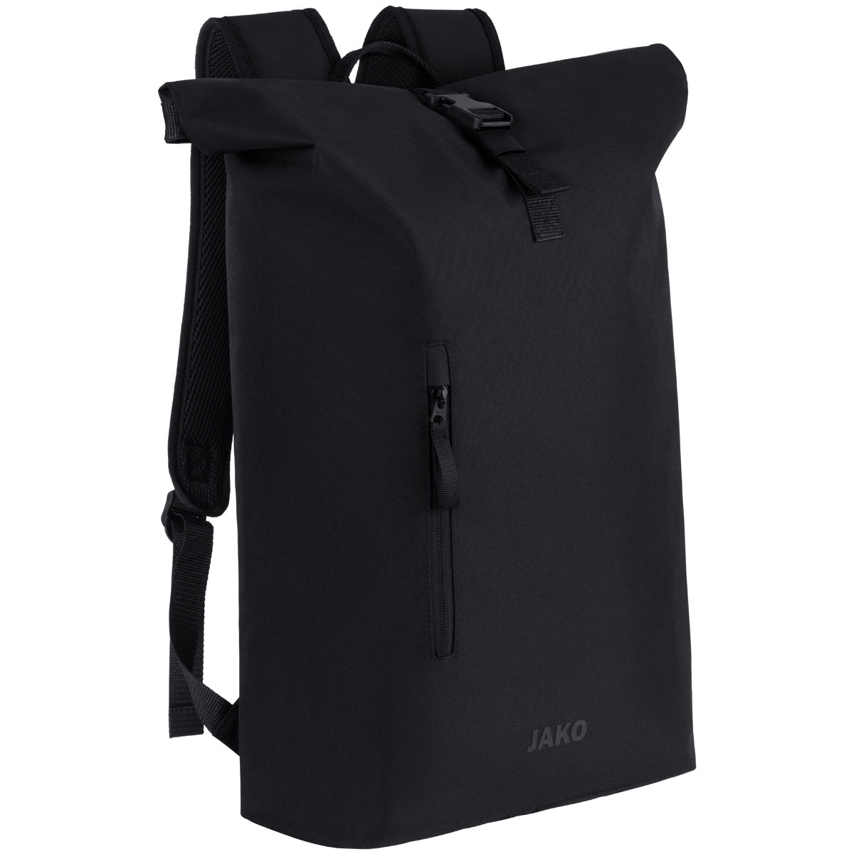 JAKO Rucksack Allround (schwarz)