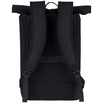 Pflegedienst Achtern Diek Rucksack Allround