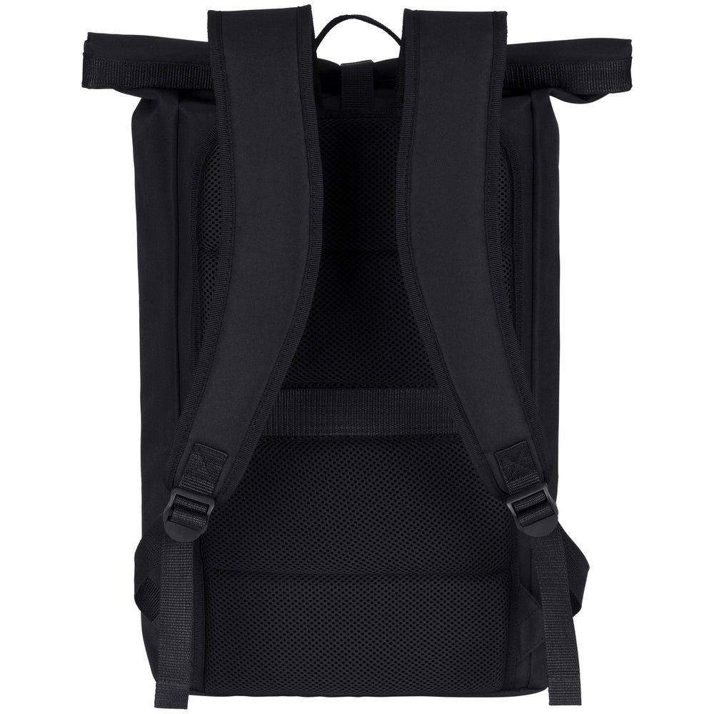 JAKO Rucksack Allround (schwarz)