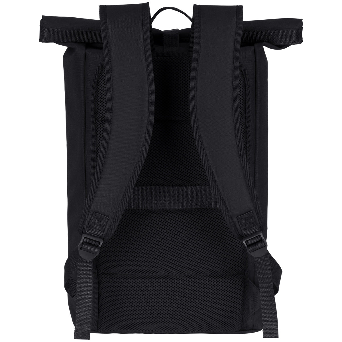 JAKO Rucksack Allround (schwarz)
