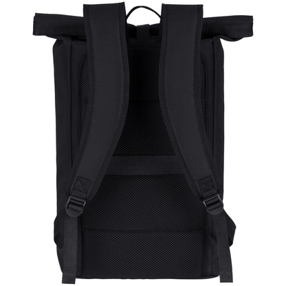 JAKO Rucksack Allround (schwarz)