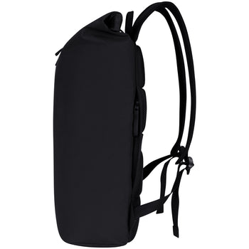 JAKO Rucksack Allround (schwarz)