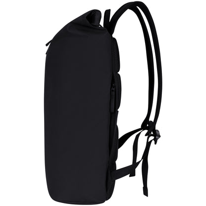 JAKO Rucksack Allround (schwarz)