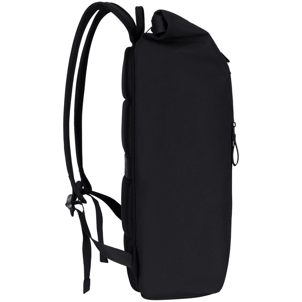 JAKO Rucksack Allround (schwarz)