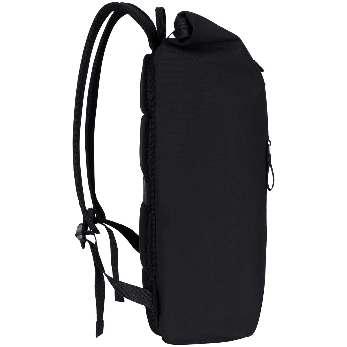 JAKO Rucksack Allround (schwarz)
