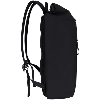 JAKO Rucksack Allround (schwarz)