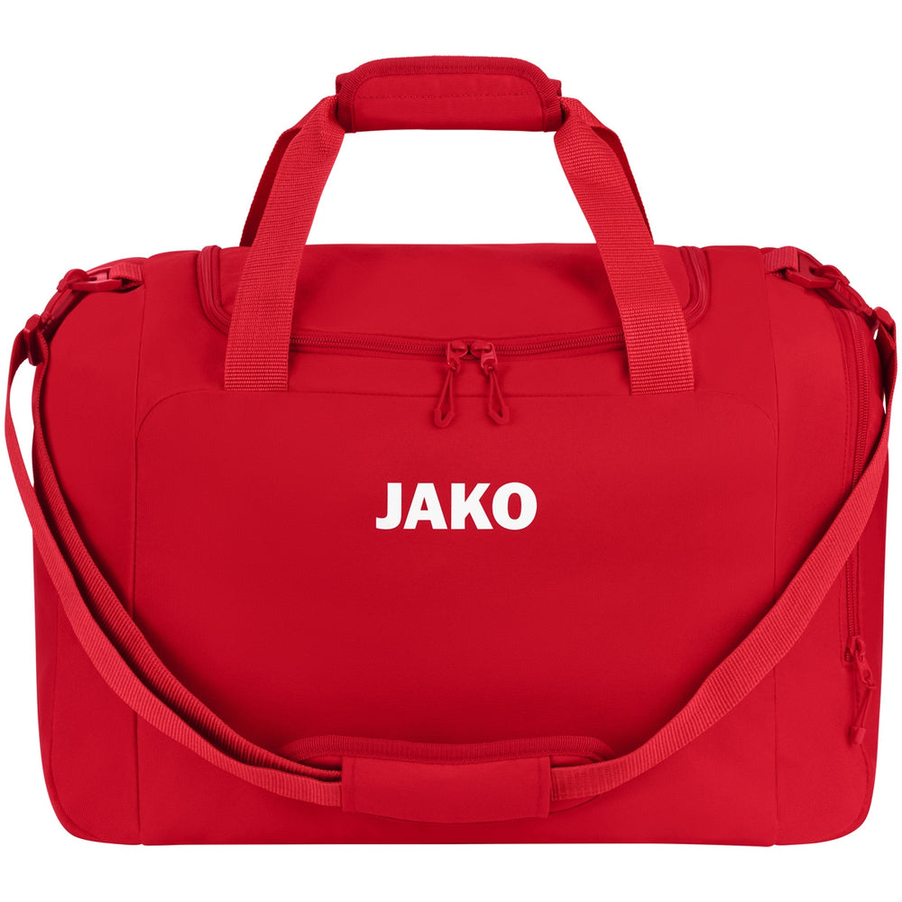JAKO Sporttasche One (rot)
