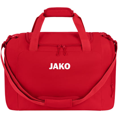 JAKO Sporttasche One (rot)