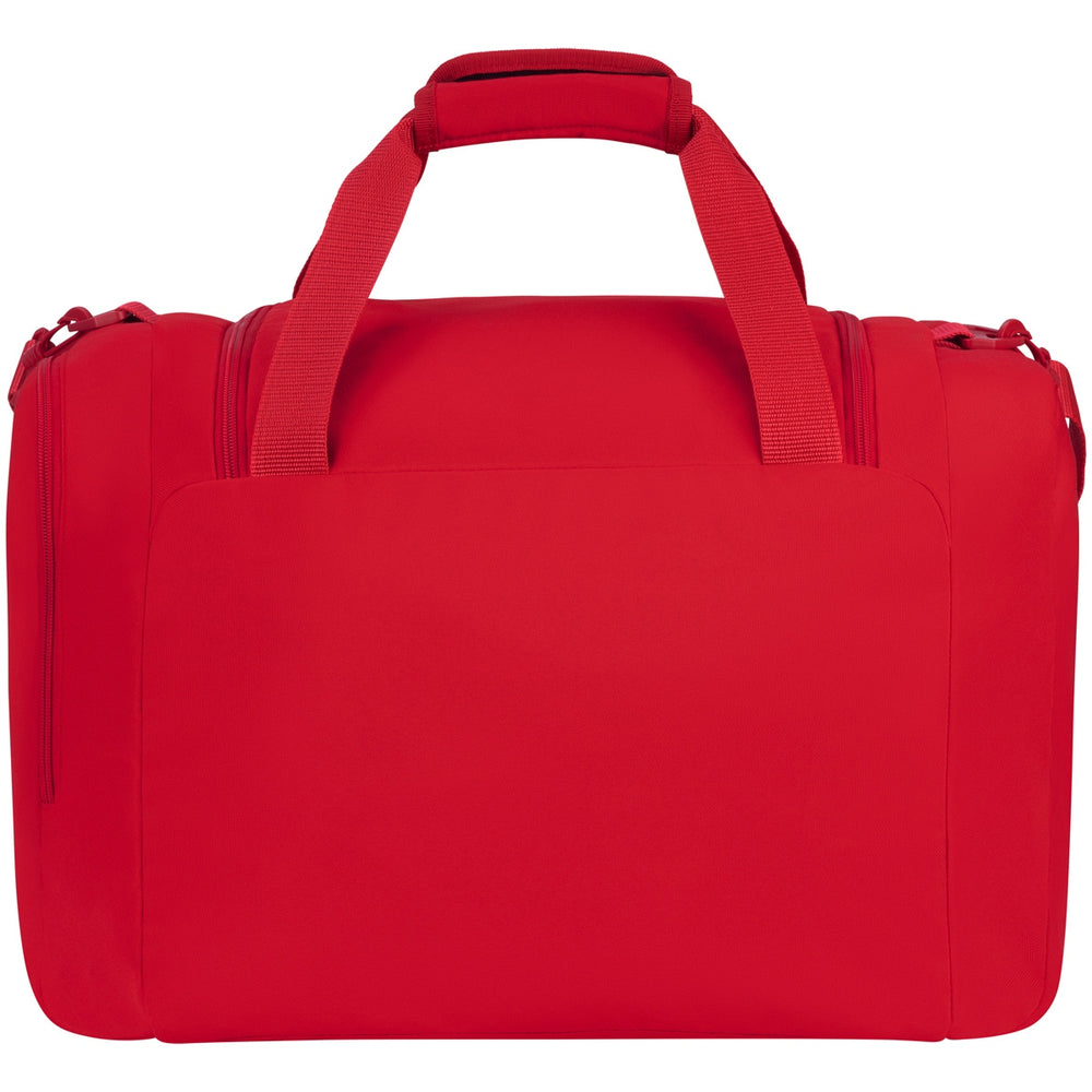 JAKO Sporttasche One (rot)