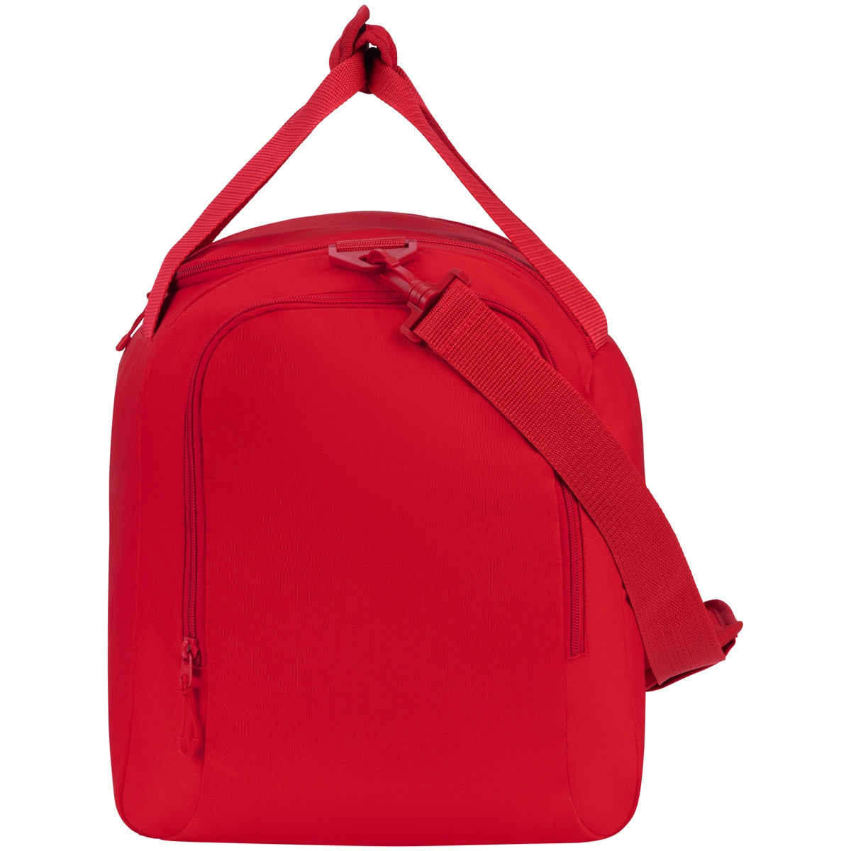 JAKO Sporttasche One (rot)