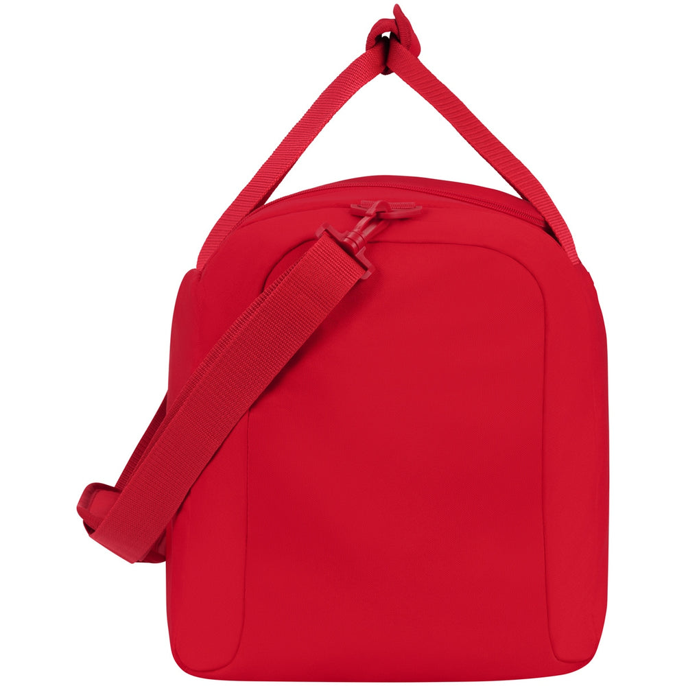 JAKO Sporttasche One (rot)