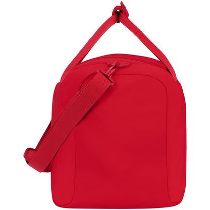 JAKO Sporttasche One (rot)