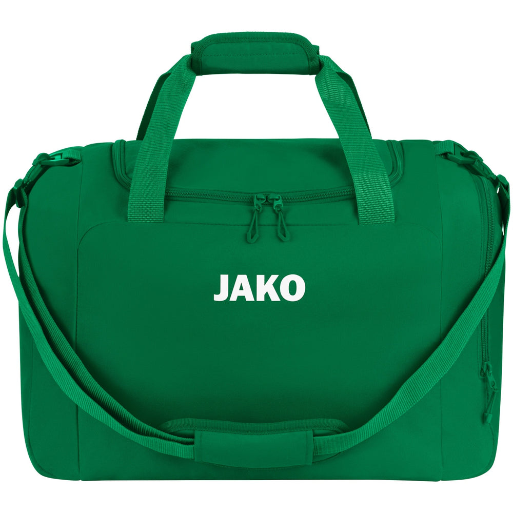 JAKO Sporttasche One (sportgrün)