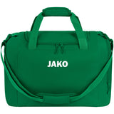 JAKO Sporttasche One (sportgrün)