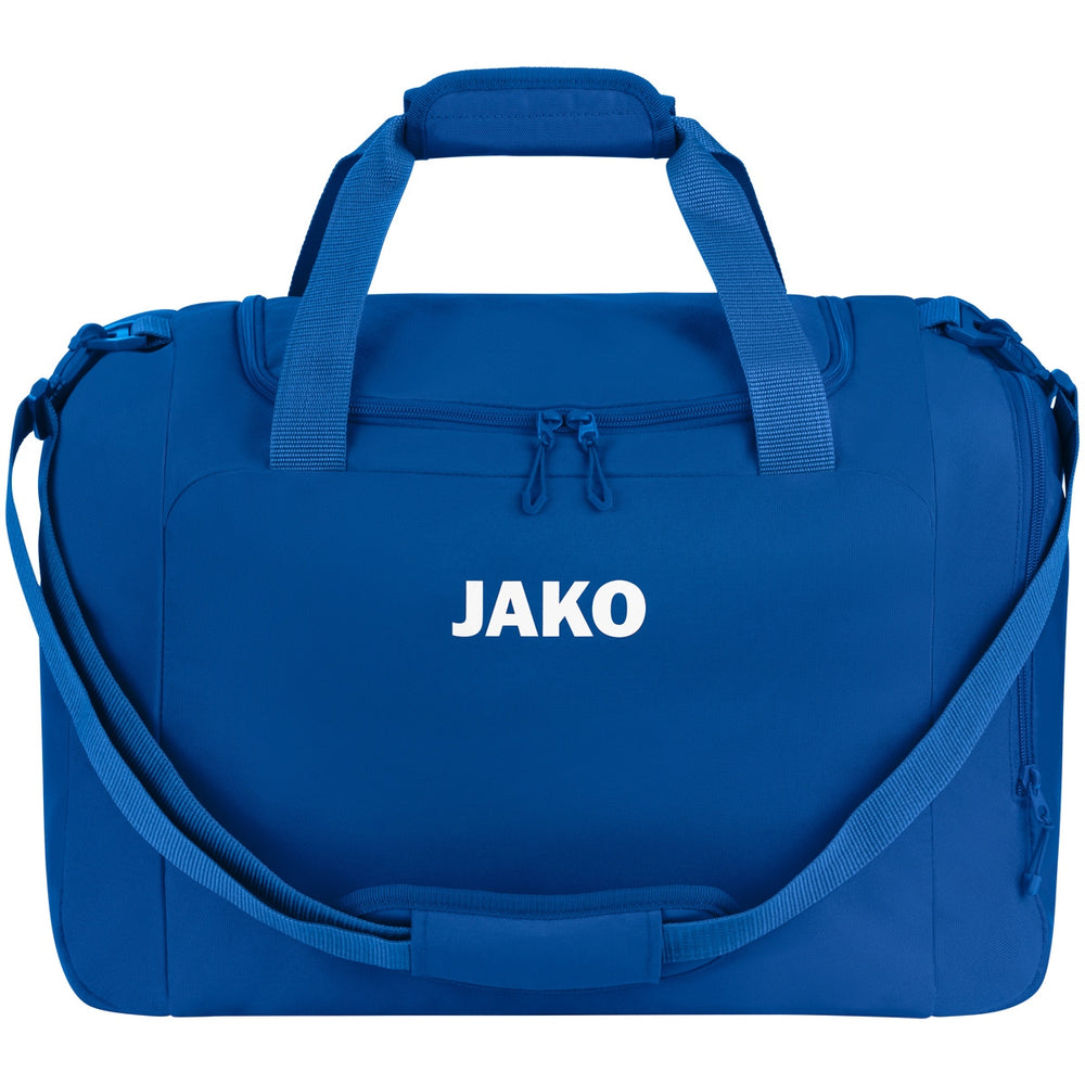 JAKO Sporttasche One (royal)