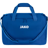 JAKO Sporttasche One (royal)