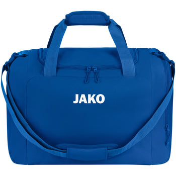 JAKO Sporttasche One (royal)