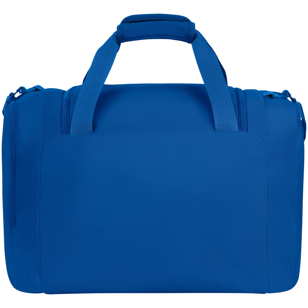 JAKO Sporttasche One (royal)
