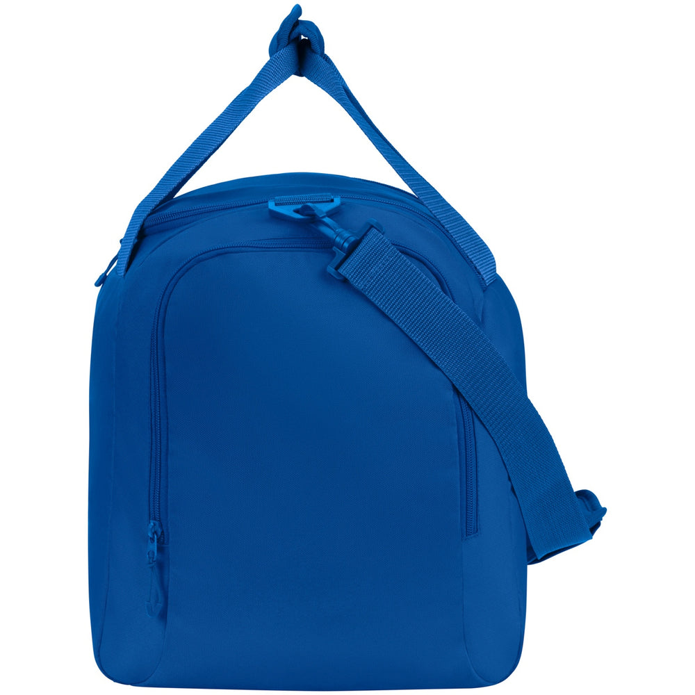 JAKO Sporttasche One (royal)