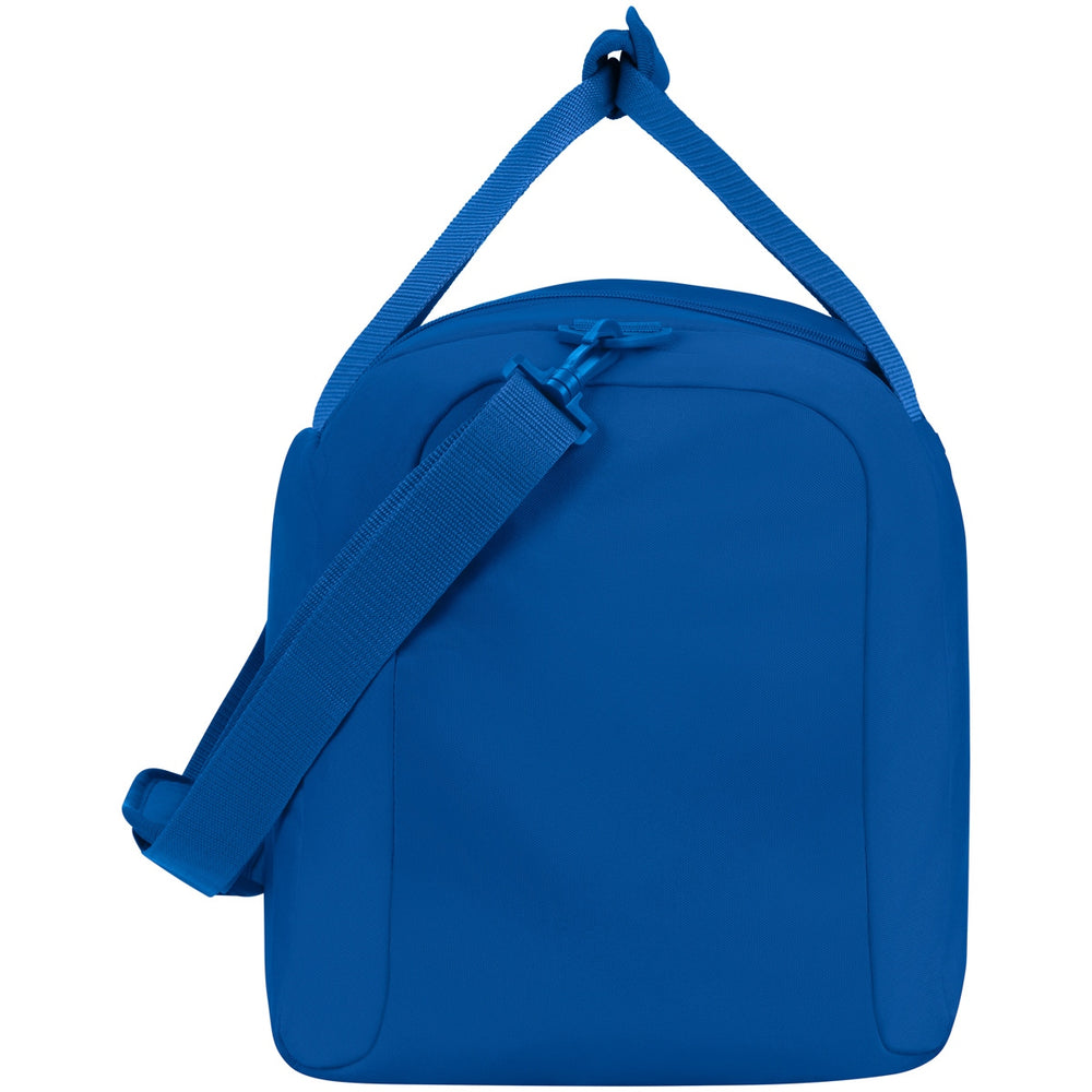 JAKO Sporttasche One (royal)