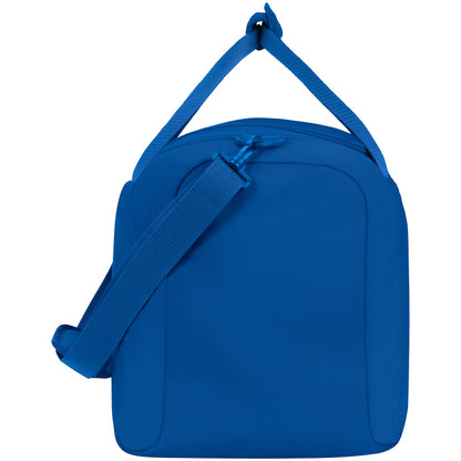JAKO Sporttasche One (royal)