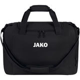 JAKO Sporttasche One (schwarz)