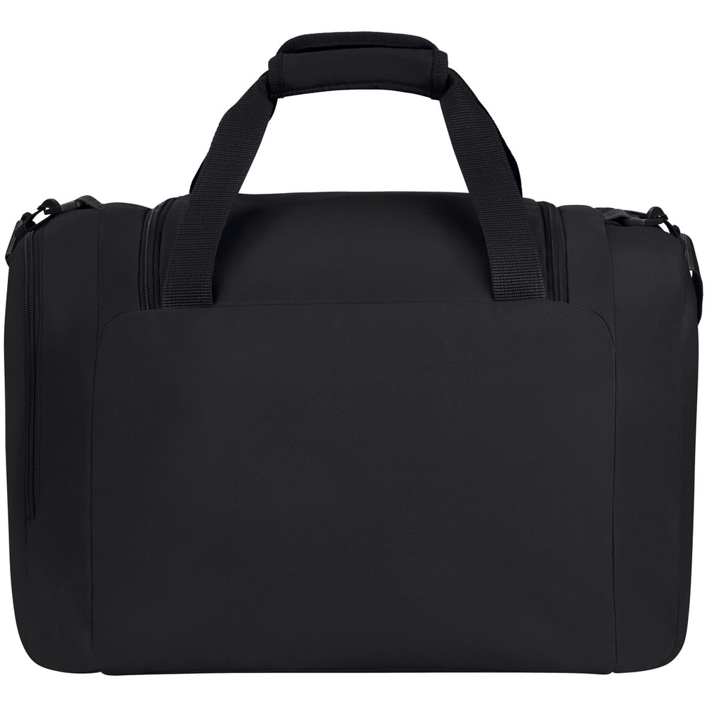 JAKO Sporttasche One (schwarz)
