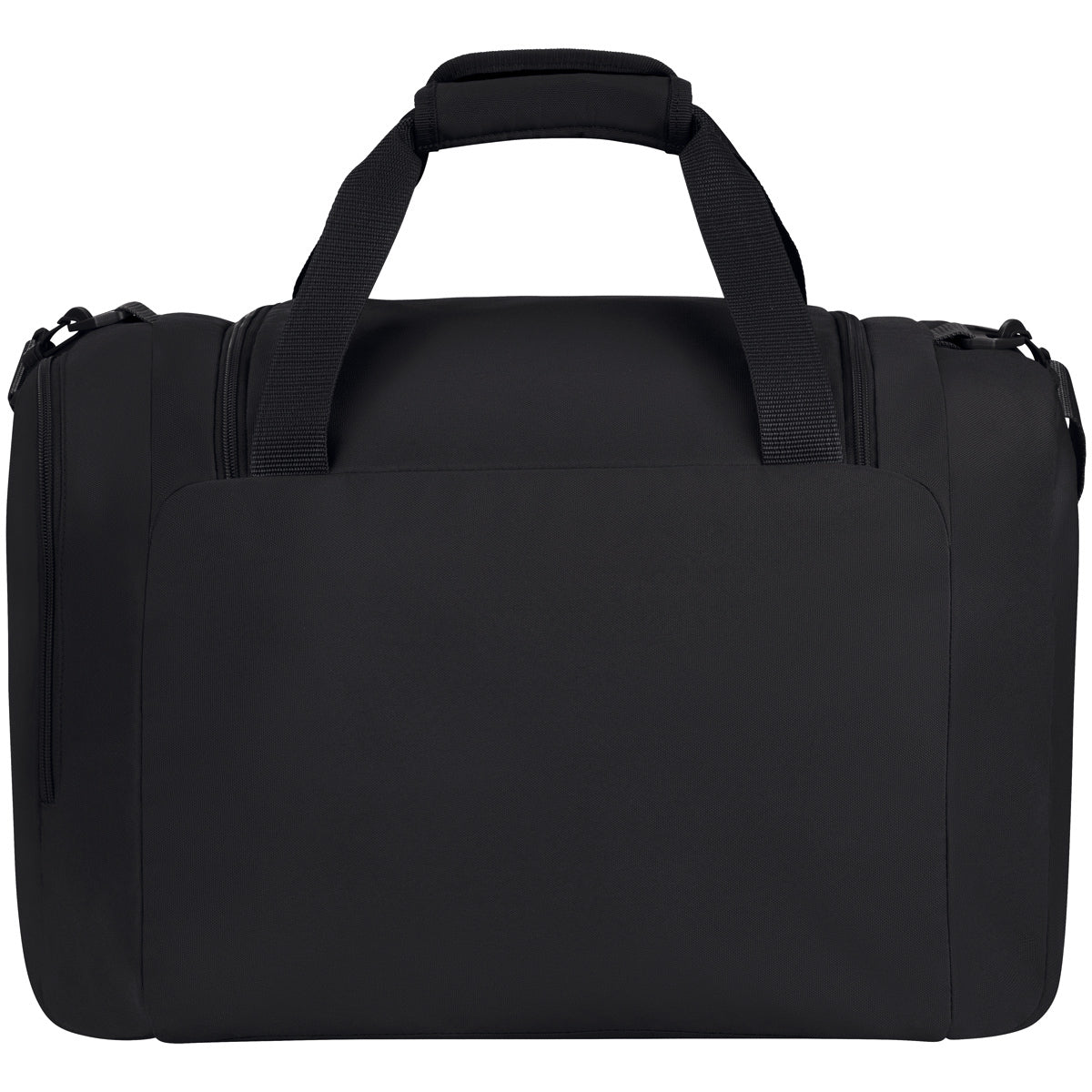 JAKO Sporttasche One (schwarz)