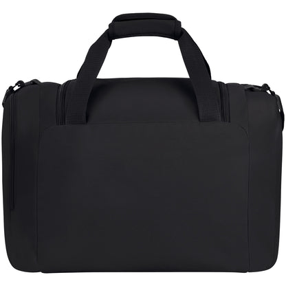 JAKO Sporttasche One (schwarz)