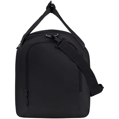 JAKO Sporttasche One (schwarz)