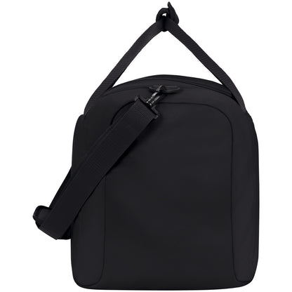 JAKO Sporttasche One (schwarz)