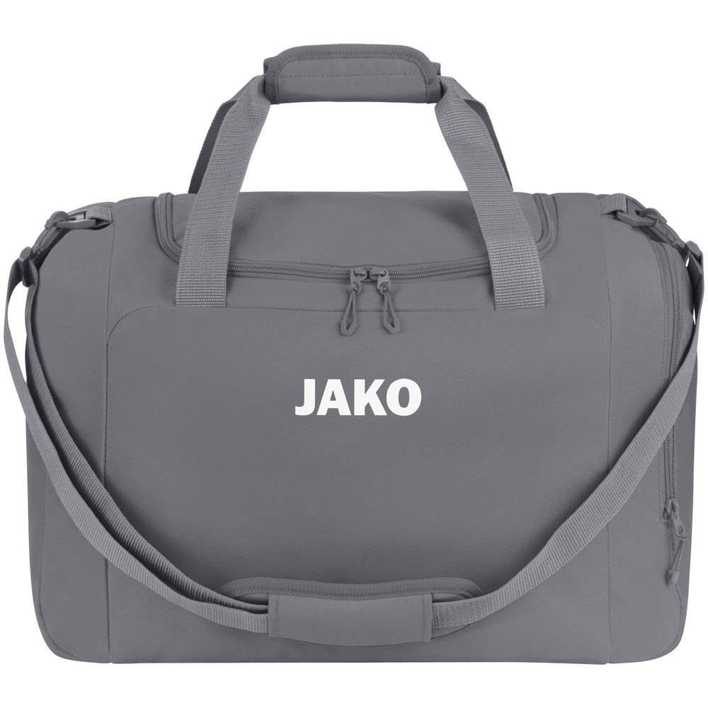 JAKO Sporttasche One (grau)