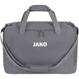 JAKO Sporttasche One (grau)