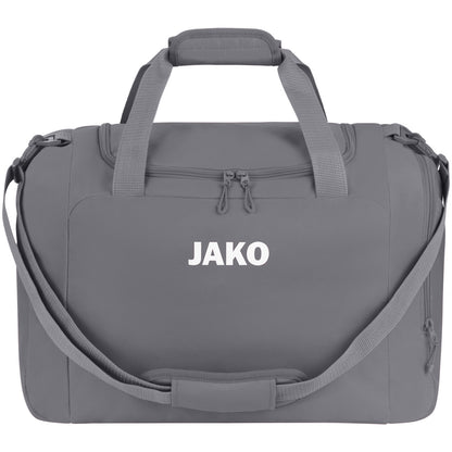 JAKO Sporttasche One (grau)