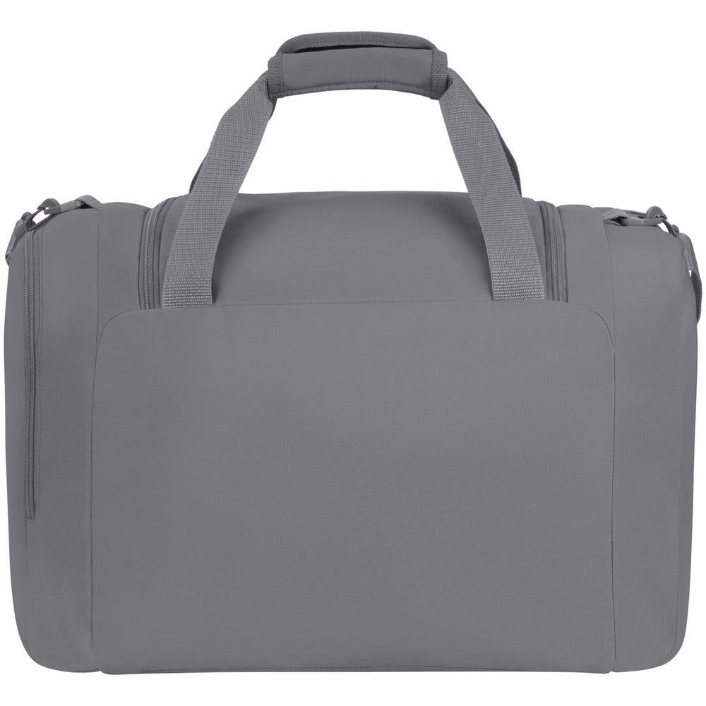 JAKO Sporttasche One (grau)