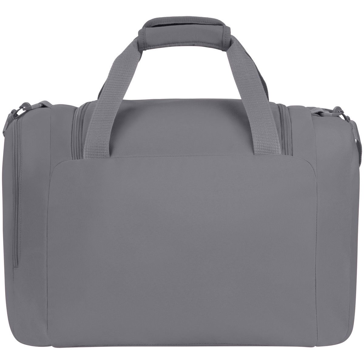 JAKO Sporttasche One (grau)