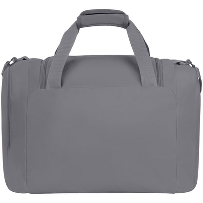 JAKO Sporttasche One (grau)