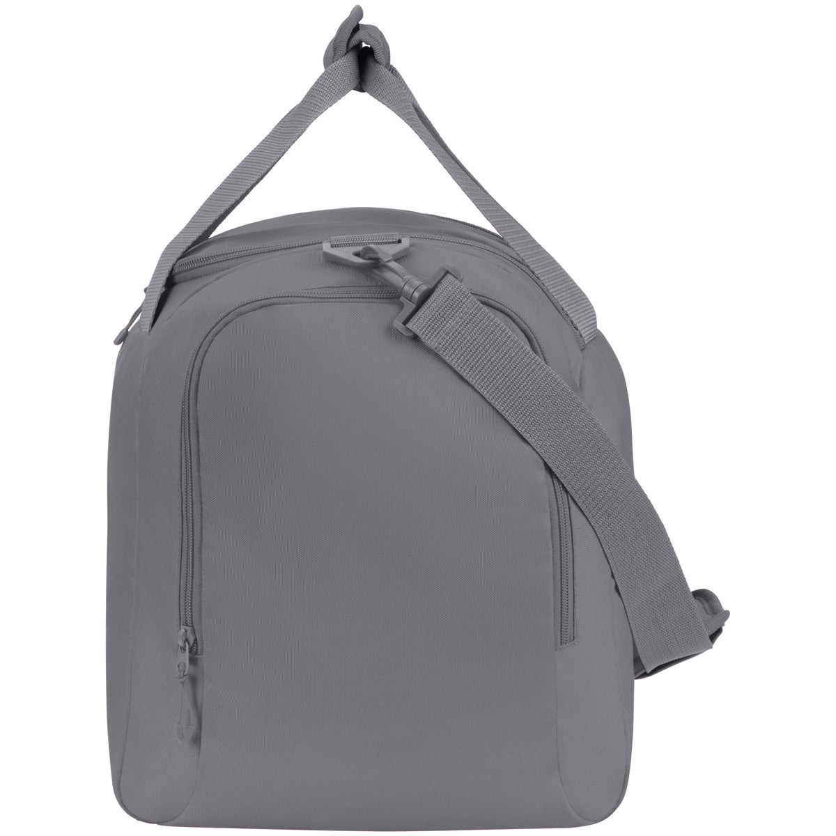 JAKO Sporttasche One (grau)