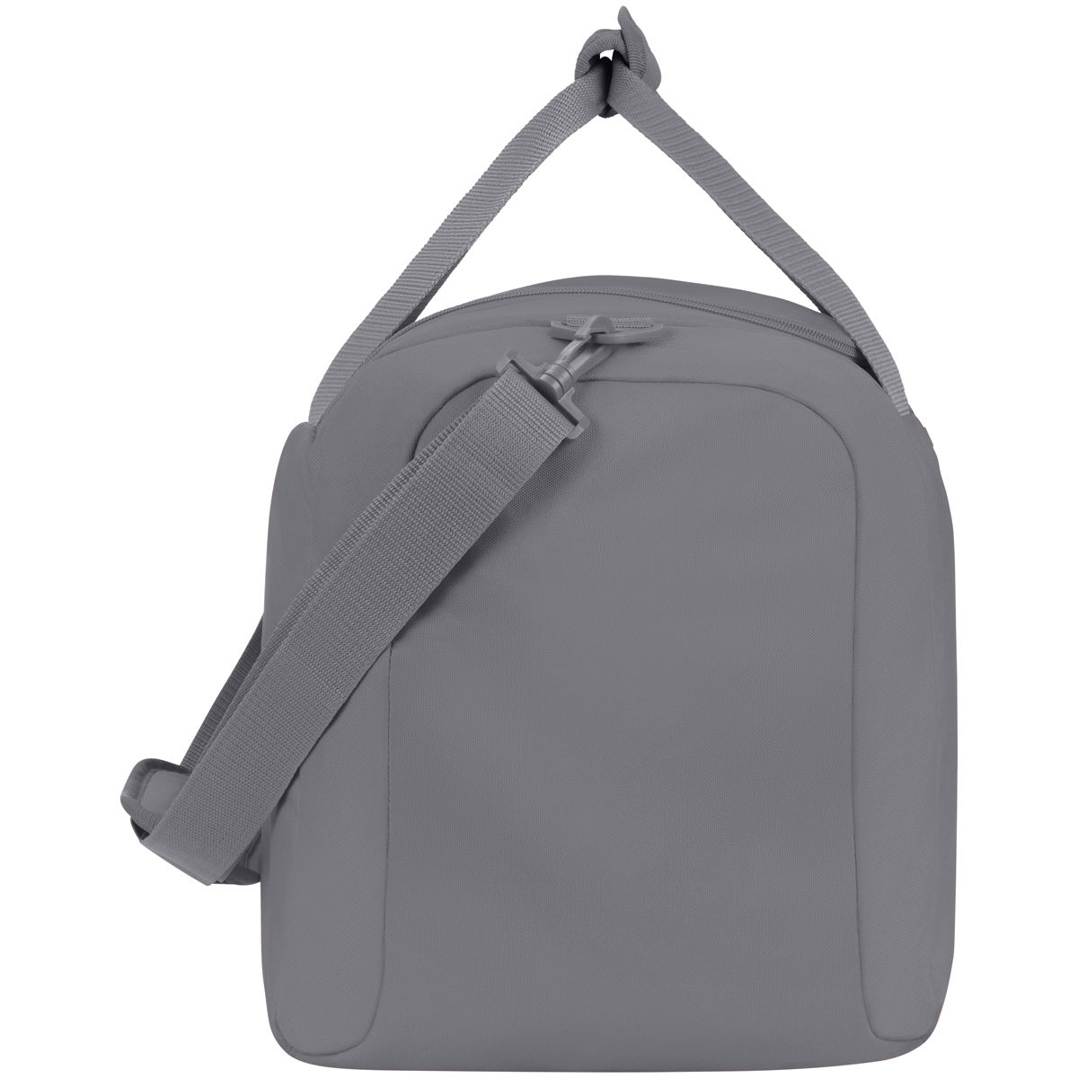 JAKO Sporttasche One (grau)