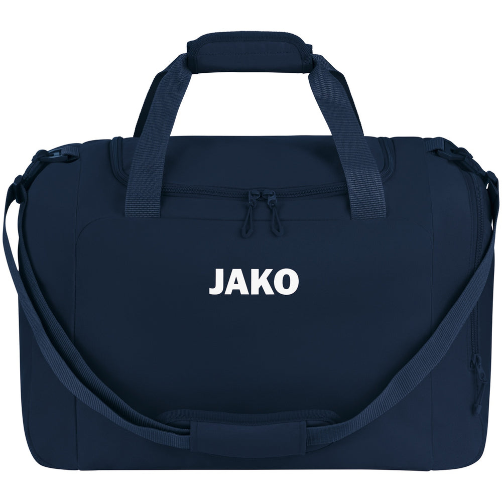 JAKO Sporttasche One (marine)