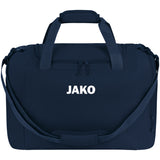 JAKO Sporttasche One (marine)