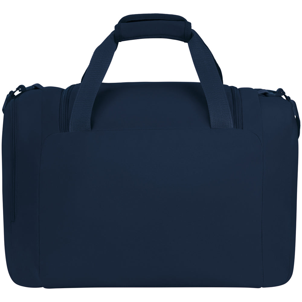 JAKO Sporttasche One (marine)