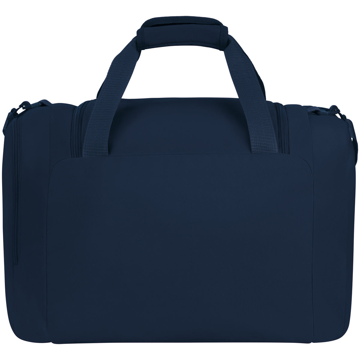 JAKO Sporttasche One (marine)
